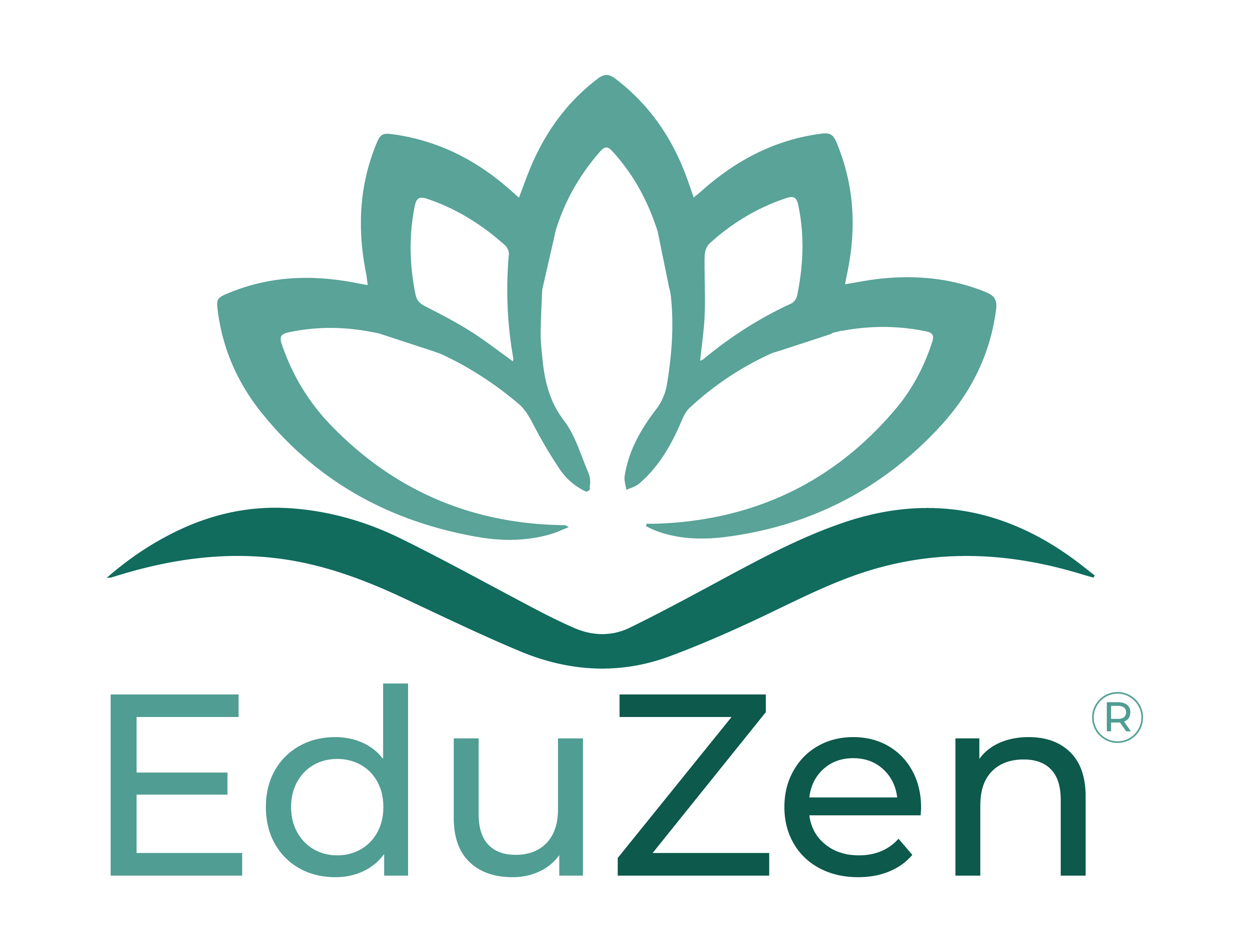 LOGO EDUZEN