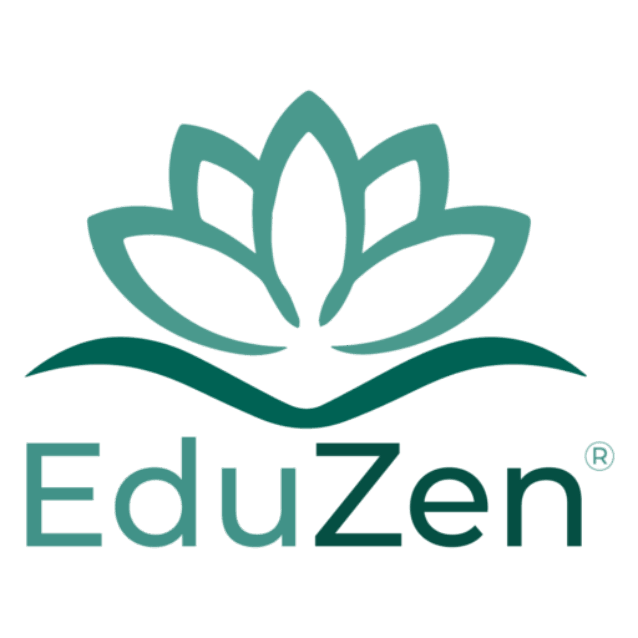cropped-logo-menu.png