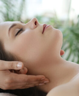 shiatsu 2