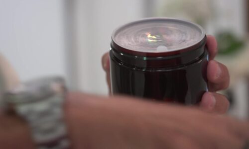 Cosmetica-Personalizzata-per-Professionisti-del-Benessere-EduZen