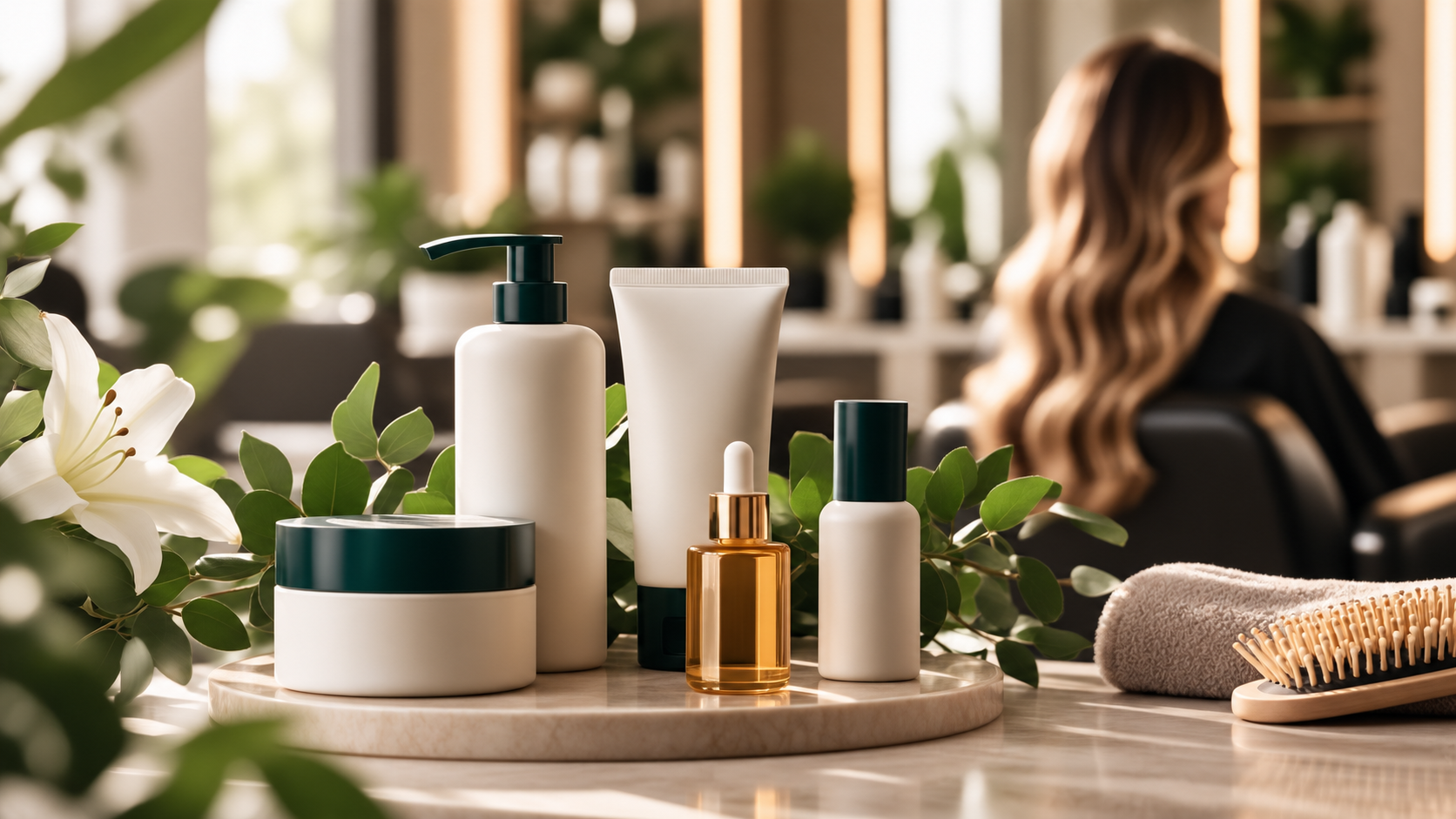 Eduzen_cosmetica_evolutiva_formule_personalizzate_consulenza_strategica