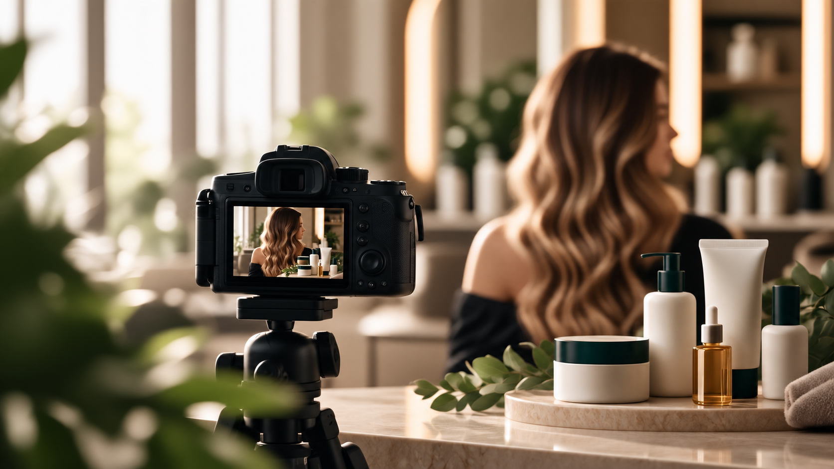 Eduzen_cosmetica_evolutiva_formule_personalizzate_foto_e_video