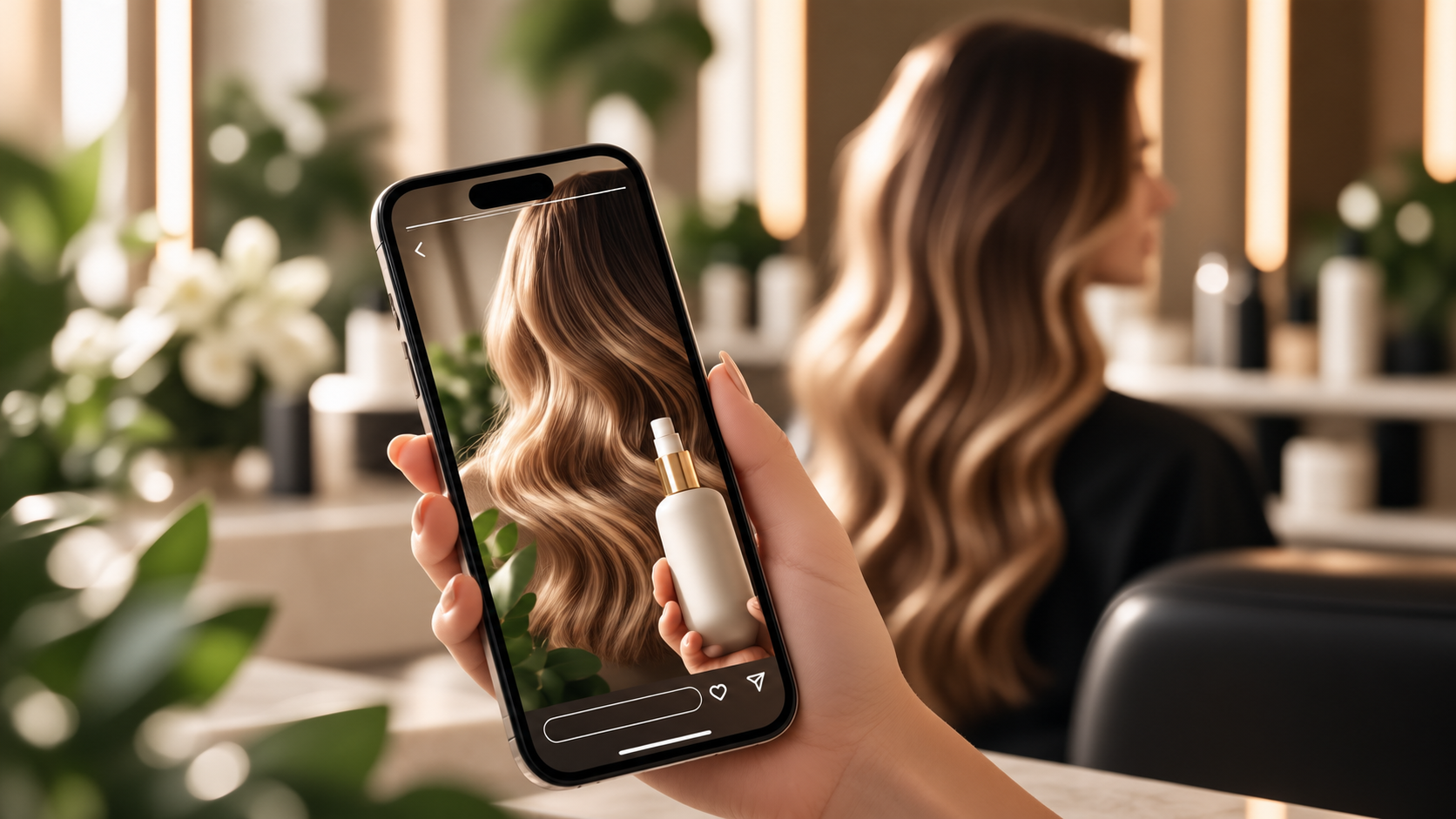 Eduzen_cosmetica_evolutiva_formule_personalizzate_strategia_social_e_comunicazione