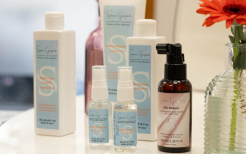Eduzen_cosmetica_personalizzata_benessere
